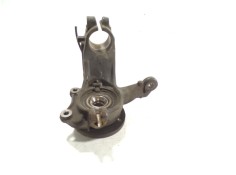 Recambio de mangueta delantera derecha para peugeot 2008 (--.2013) 1.6 16v e-hdi fap referencia OEM IAM 364790   2