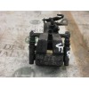 Recambio de pinza freno trasera derecha para renault megane ii classic berlina 1.5 dci diesel referencia OEM IAM   