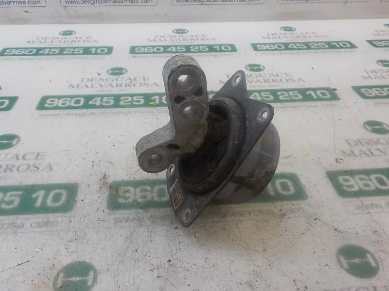 Recambio de soporte cambio para opel insignia berlina excellence referencia OEM IAM   