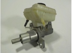 Recambio de bomba freno para audi a4 ber. (b8) 2.0 16v tdi referencia OEM IAM 4G2611021   2