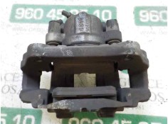 Recambio de pinza freno delantera derecha para bmw serie 3 lim. (f30) 320d referencia OEM IAM 34116857688   2