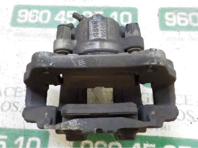 Recambio de pinza freno delantera derecha para bmw serie 3 lim. (f30) 320d referencia OEM IAM 34116857688  