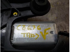 Recambio de motor limpia trasero para citroën c3 exclusive referencia OEM IAM 6405QJ 9683382380  2