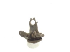 Recambio de mangueta delantera izquierda para peugeot 2008 (--.2013) 1.6 16v e-hdi fap referencia OEM IAM 364690   2