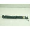 Recambio de amortiguador trasero izquierdo para nissan qashqai ii (j11, j11_) 1.6 dci referencia OEM IAM 56210HV02A 56210HV02A 