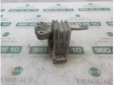 Recambio de soporte motor derecho para opel insignia berlina excellence referencia OEM IAM   
