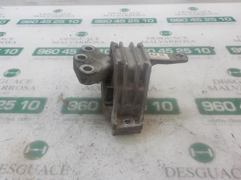 Recambio de soporte motor derecho para opel insignia berlina excellence referencia OEM IAM   