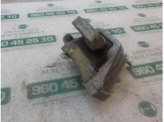 Recambio de soporte motor derecho para opel insignia berlina excellence referencia OEM IAM    2