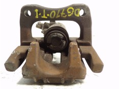 Recambio de pinza freno trasera izquierda para audi a3 (8p) 1.6 16v fsi referencia OEM IAM 1K0615423J   2