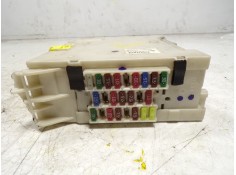 Recambio de caja reles / fusibles para lexus is200 (ds2/is2) 2.2 d-cat referencia OEM IAM 8273053051 8273053051 908200292 2