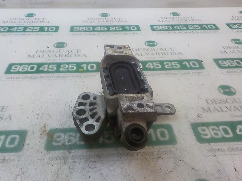 Recambio de soporte motor derecho para opel insignia berlina excellence referencia OEM IAM   