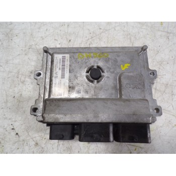 CENTRALITA MOTOR UCE 1613248880 9811545080 