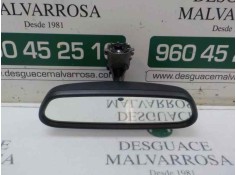 Recambio de espejo interior para citroën c4 lim. 1.6 hdi fap referencia OEM IAM 8154SA  