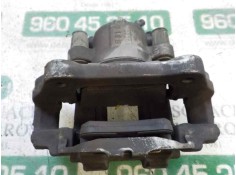 Recambio de pinza freno delantera izquierda para bmw serie 3 lim. (f30) 320d referencia OEM IAM 34116857687   2