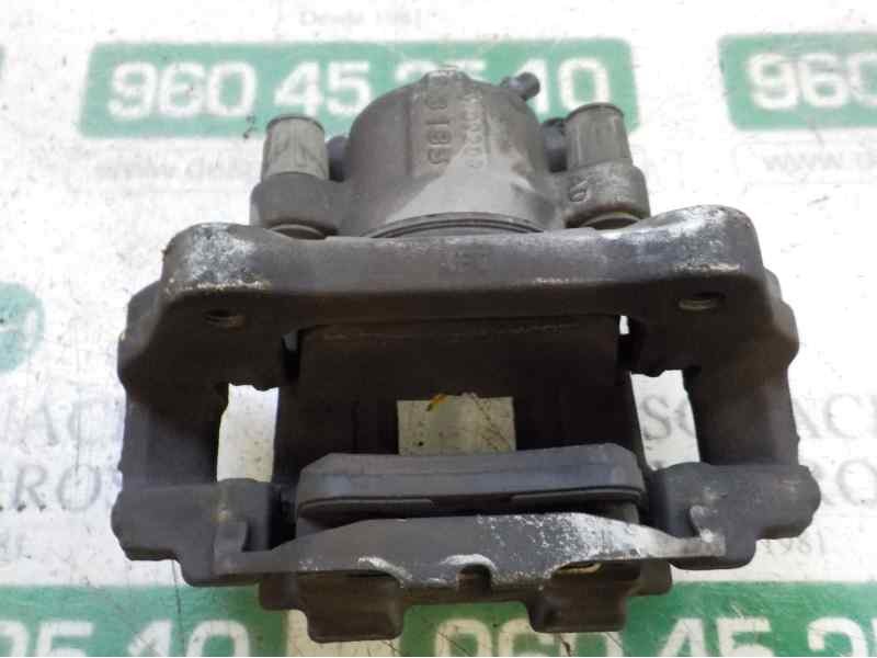 Recambio de pinza freno delantera izquierda para bmw serie 3 lim. (f30) 320d referencia OEM IAM 34116857687  