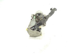 Recambio de motor arranque para peugeot 2008 (--.2013) 1.6 16v e-hdi fap referencia OEM IAM 5802AE 9662854180 TS22E26 2