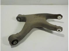 Recambio de brazo suspension inferior trasero derecho para audi a4 ber. (b8) 2.0 16v tdi referencia OEM IAM 8K0505312J 8K0505812 2