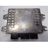 Recambio de centralita motor uce para nissan micra (k13) 1.2 cat referencia OEM IAM 237033HM1A  