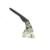 Recambio de palanca freno de mano para volkswagen caddy furgón/kombi 2.0 tdi referencia OEM IAM 1T1711303M9B9  