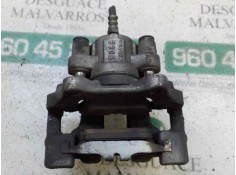 Recambio de pinza freno trasera derecha para bmw serie 3 lim. (f30) 320d referencia OEM IAM 34216850858   2