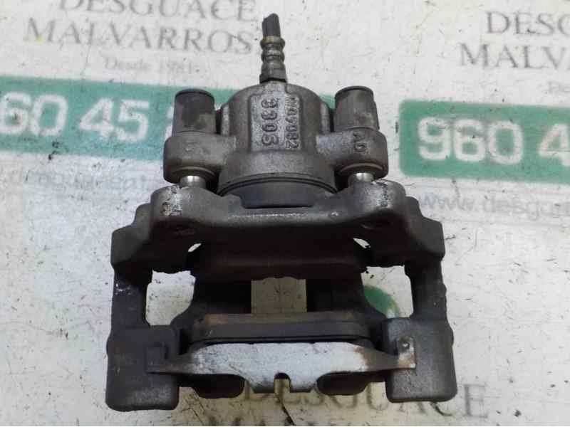 Recambio de pinza freno trasera derecha para bmw serie 3 lim. (f30) 320d referencia OEM IAM 34216850858  