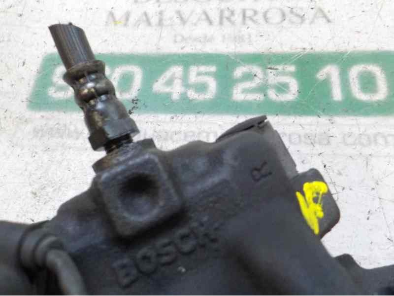 Recambio de pinza freno trasera derecha para bmw serie 3 lim. (f30) 320d referencia OEM IAM 34216850858  