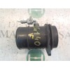 Recambio de caudalimetro para renault kangoo 1.5 dci diesel cat referencia OEM IAM   