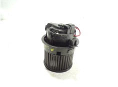 Recambio de motor calefaccion para peugeot 2008 (--.2013) 1.6 16v e-hdi fap referencia OEM IAM 1608182080   2