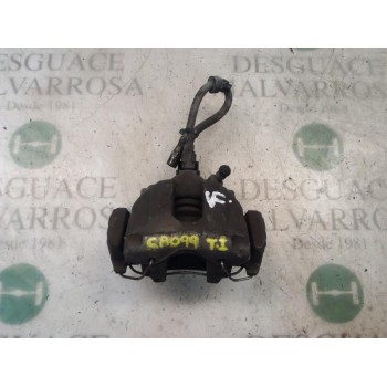 PINZA FRENO TRASERA IZQUIERDA 8251312 