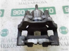 Recambio de pinza freno trasera izquierda para bmw serie 3 lim. (f30) 320d referencia OEM IAM 34216850857   2