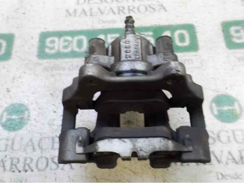Recambio de pinza freno trasera izquierda para bmw serie 3 lim. (f30) 320d referencia OEM IAM 34216850857  