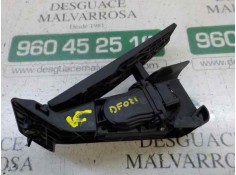 Recambio de potenciometro pedal para bmw serie 3 lim. (f30) 320d referencia OEM IAM 35406889818 35426853175 6PV01043533 2