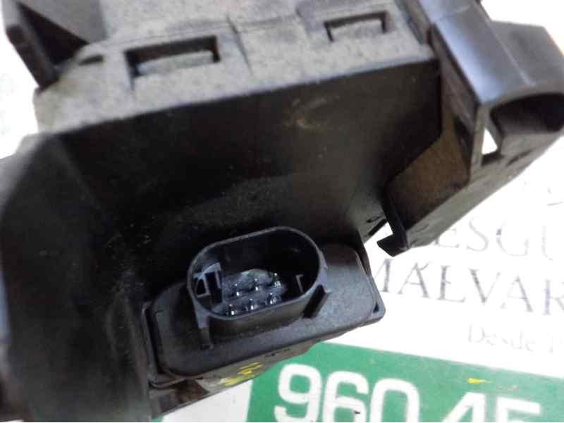 Recambio de potenciometro pedal para bmw serie 3 lim. (f30) 320d referencia OEM IAM 35406889818 35426853175 6PV01043533