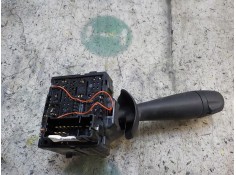 Recambio de mando limpia para dacia duster 1.5 dci diesel fap cat referencia OEM IAM 8201168008   2