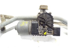 Recambio de motor limpia delantero para peugeot 2008 (--.2013) 1.6 16v e-hdi fap referencia OEM IAM 9673222580 0390241540 039024 2