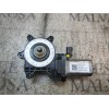 Recambio de motor elevalunas delantero derecho para dacia duster adventure referencia OEM IAM 807206838R 19035YY0078 