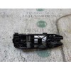 Recambio de maneta exterior trasera izquierda para skoda fabia (5j2 ) urban referencia OEM IAM 5N0837205MGRU  