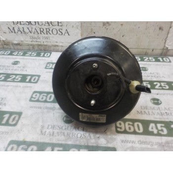 SERVOFRENO A1694300530 