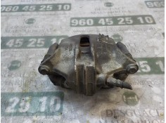 Recambio de pinza freno delantera derecha para citroën c3 exclusive referencia OEM IAM 4400R7   2