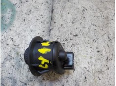 Recambio de mando retrovisor para dacia duster 1.5 dci diesel fap cat referencia OEM IAM 255706283R   2