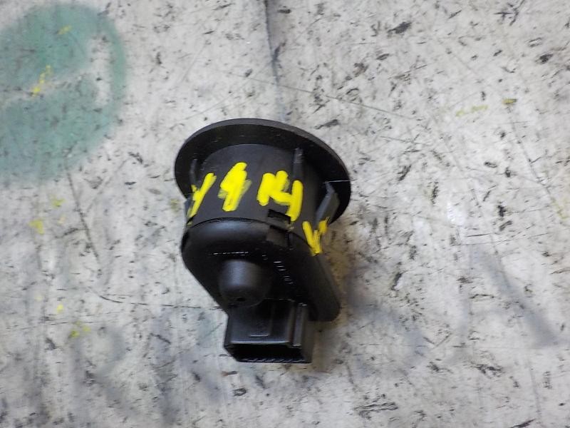 Recambio de mando retrovisor para dacia duster 1.5 dci diesel fap cat referencia OEM IAM 255706283R  