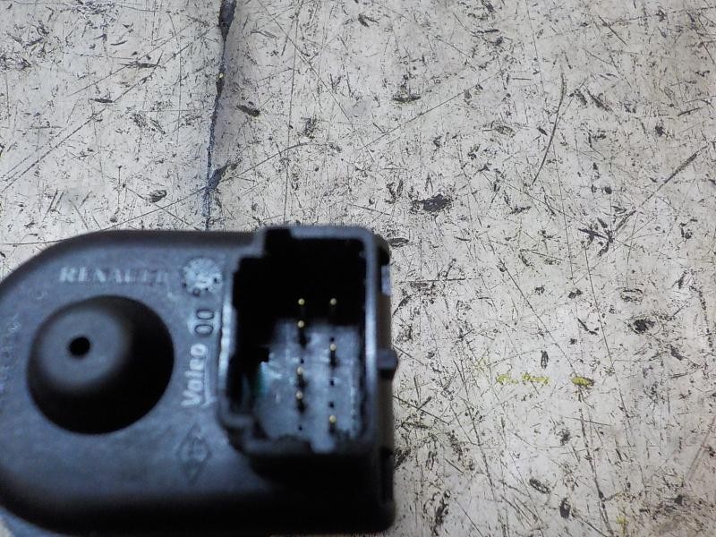 Recambio de mando retrovisor para dacia duster 1.5 dci diesel fap cat referencia OEM IAM 255706283R  