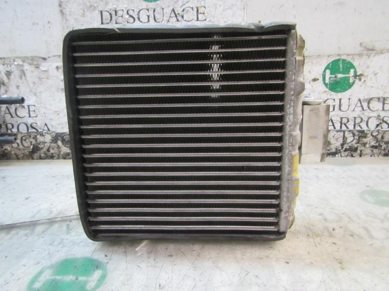 Recambio de evaporador aire acondicionado para nissan primera berlina (p12) acenta referencia OEM IAM 27280AV60A  