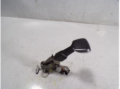 Recambio de palanca freno de mano para peugeot 2008 (--.2013) 1.6 16v e-hdi fap referencia OEM IAM 98066999ZD 98066999ZD 89EB520 2