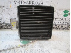 Recambio de evaporador aire acondicionado para nissan primera berlina (p12) acenta referencia OEM IAM 27280AV60A   2