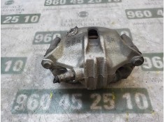 Recambio de pinza freno delantera izquierda para citroën c3 exclusive referencia OEM IAM 4400R6   2