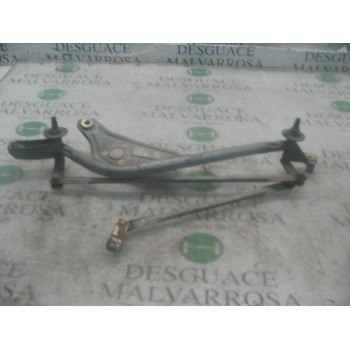 ARTICULACION LIMPIA DELANTERO 