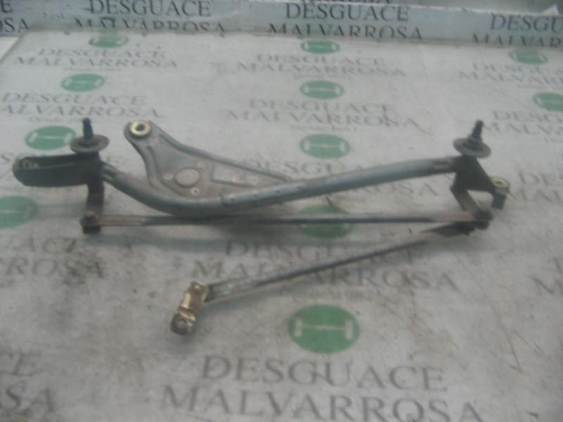 Recambio de articulacion limpia delantero para nissan almera (n16/e) sport referencia OEM IAM   