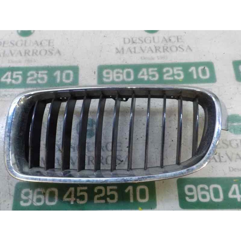 Recambio de rejilla para bmw serie 3 lim. (f30) 320d referencia OEM IAM 51137255411  