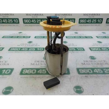 AFORADOR 1K0919050J 1K0919050J A2C53166111